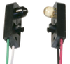IR Transceivers - 8801999 - RS Components, Ltd.