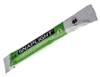 Torches - 3799882 - RS Components, Ltd.