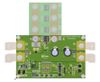 Power, Motor & Robotics Development Tools - 277188 - RS Components, Ltd.