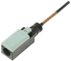 Limit Switches - 7497678 - RS Components, Ltd.