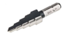 Specialist Drill Bits - 423860 - RS Components, Ltd.