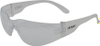 Safety Glasses - 2415280 - RS Components, Ltd.