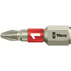 Screw and Nut Driver Bits, Blades and Handles - 5627-05071010001-ND - DigiKey
