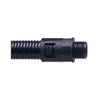 Accessories - 6308-AL21/M20/PPA/BL-ND - DigiKey
