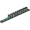 Socket Sets - 5627-05005490001-ND - DigiKey