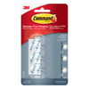 Clips, Hangers, Hooks - 19-17017CLRES-ND - DigiKey