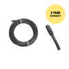 Thermocouples, Temperature Probes -- 5132-TC-12-ND - Image