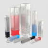 Retail Packaging for Milling Cutters - 13/16