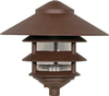 Landscape Ltg.-Path & Spread - 356348 - Light Center (The)