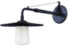 B2303AB Exterior -Wall Mount - 673550 - Capital Lighting, Inc.