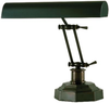 P14-203-81 Lamps-Desk/Piano Lamps - 719880 - Capital Lighting, Inc.