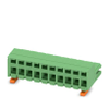 PCB Terminal Blocks -- 599187