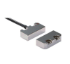 Resistor -- 51-D40P-SMC-A