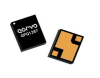 EMI RFI Filter - 844-QPQ1287TR7 - ERSAELECTRONICS PTE. LTD.