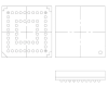 CPLD Programmable Logic Device - 695-XC2C32A-6CP56I - ERSAELECTRONICS PTE. LTD.