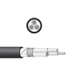 Radox 4GKW-AX (for Norwegian market only) - Radox 4GKW-AX - BARTEC Top Holding GmbH