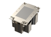 TC-AMD SP6 M87 CPU Cooler: High-Efficiency Thermal Solution for AMD Processors -  - ToneCooling Technology Co., Ltd