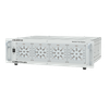 Mechanical Switch Rack, 4 x SP8T, DC - 26.5 GHz, Absorptive, 3U, SMA - ZTM-4SP8T-26 - Mini-Circuits