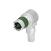 Coaxial Connector (RF) Contacts - 1734-2301904-1-ND - DigiKey