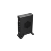 Evaluation, Development Board Enclosures - 1738-FIT0968-ND - DigiKey