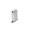 Power Line Filter Modules - 817-FN5060-600-99-ND - DigiKey