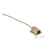 Accelerometers - 223-EGAS-500-C20004-ND - DigiKey