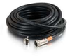 50ft RapidRun&reg; Multi-Format Runner Cable - CMG-rated - 2212-60005-050 - Quiktron, Inc.