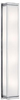 C1335 Sconces-Single Glass - 374572 - Capital Lighting, Inc.