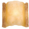 2308 Sconces-Pocket - 760793 - Capital Lighting, Inc.