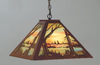 81412 Pendants-Glass Down - 719476 - Capital Lighting, Inc.