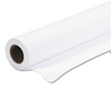 Coated Paper / 26#- 54in x 150ft - C6568B - LexJet Corporation