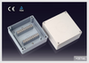 Terminal Block Box (20P) -- BC-AB-20P - Image