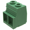 Terminal Blocks - Wire to Board - 277-6402-ND - DigiKey