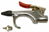 Lever Action Blow Gun with a Metal & a Rubber Nozzle - 99100 - S & G Tool Aid Corp.
