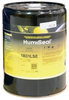 HumiSeal 1B31LSE Acrylic Conformal Coating Clear 20 L Pail - 1B31LSE 20 LITER PAIL - Ellsworth Adhesives