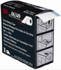 3M 6349 Masking/Painter's Tape - 50.8 mm Width x 10 m Length - 06349 - 051131-06349 - R. S. Hughes Company, Inc.