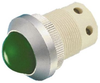 3693677 - RS Components, Ltd.
