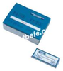 Fuse - 1185 - Ningbo Best Group Co., Ltd.