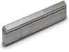 Track-Undrilled  -  Inch - BK#COM-T478000X - Quality Bearings & Components