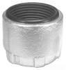 Rigid/EMT Conduit Connector -- CS-200B - Image