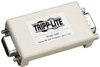 Datashield Serial In-Line Surge Protector, DB9 -- DB9