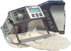 Easy Temperature Calibrator -10 to 125C -- ETC125A-1 - Image