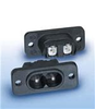 AC Power Entry Modules - 6160.0021 - VAST STOCK CO., LIMITED