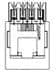 Modular Connectors / Ethernet Connectors - 215222-1 - VAST STOCK CO., LIMITED