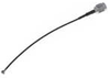 RF Cable Assemblies - R302255002 100 - VAST STOCK CO., LIMITED