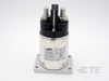 Electromechanical Relays & Contactors - K1151963 - TE Connectivity