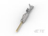 Automotive Terminals - 6-928918-2 - TE Connectivity