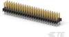 PCB Headers & Receptacles - 7-103817-2 - TE Connectivity