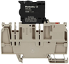 Terminal block Weidmüller AAP21 4 FS - 2428950000 - Automation24, Inc.