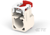 Data Connectivity Housings - 2291859-2 - TE Connectivity